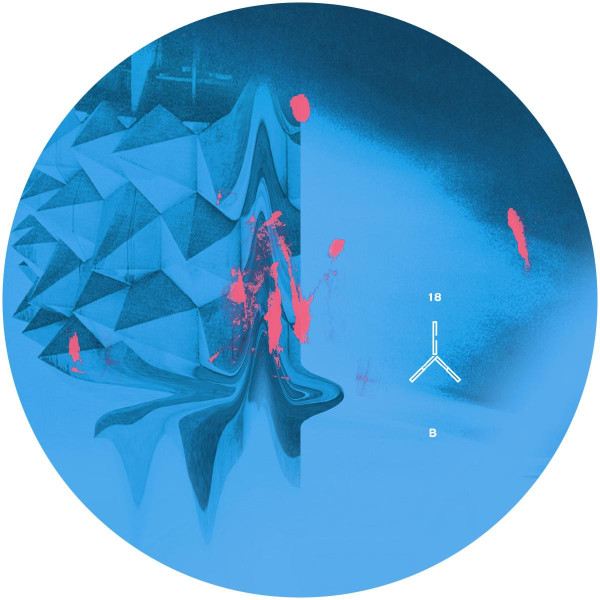Tensal — Body Wounds
