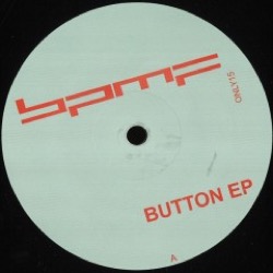BPMF — Button Ep