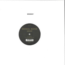 Michael Mayer — Higher