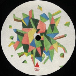 Various Artists — 20 Years Sound Of Speed Records