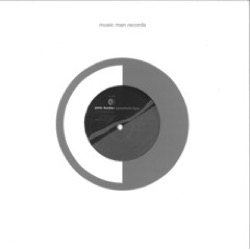 Petar Dundov — Synesthetic Flow