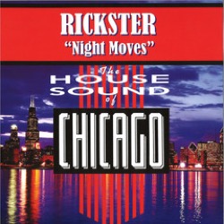 Rickster — Night Moves