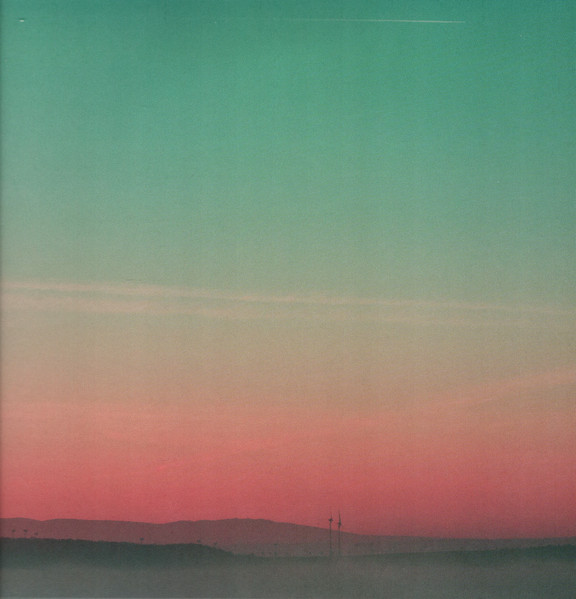 Cornucopia — River Of Memories