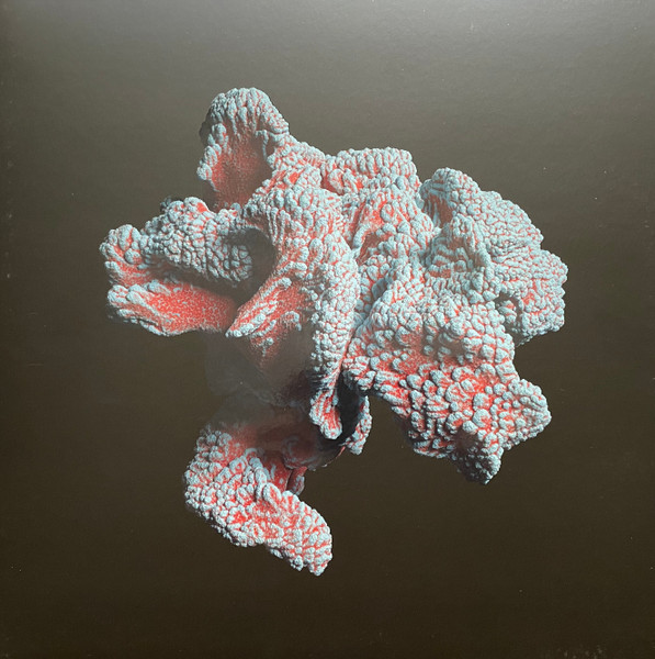 Aera — Prana EP