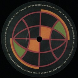 Trance Team — Breath Of Life