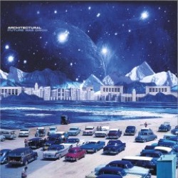 Architectural — Future Was Disco