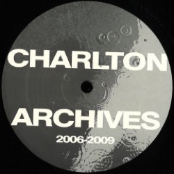 Charlton — Charlton Archives - Diesel EP