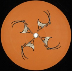 Unknown — La ChÃ¨vre 004