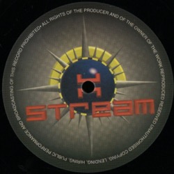 Spokesman — Acid Creak
