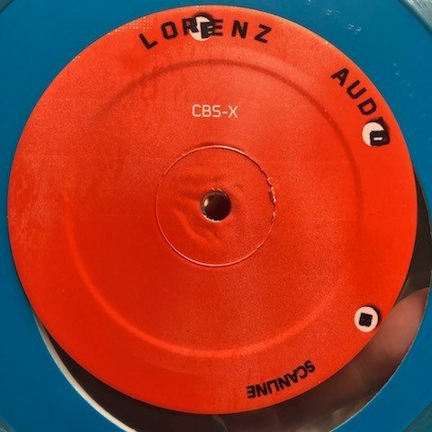 Lorenz Audio — Klangpilot