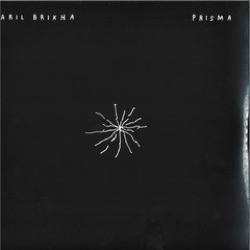 Aril Brikha — Prisma