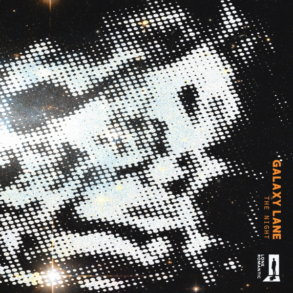 Galaxy Lane — The Night