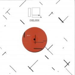 CiM — Series Two
