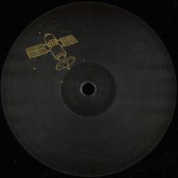 Alinka — Control Transmission