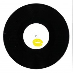 Butch — Joe Le Taxi