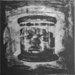 Stanislav Tolkachev — There Is No Cure