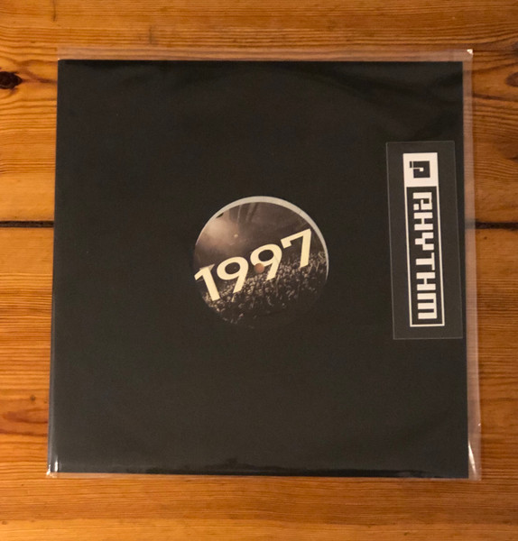 Deas — 1997