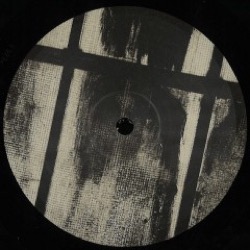 Pfirter — Facing Dystopia EP