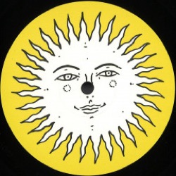 Boys Noize — Mvinline