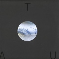 Ditian — Solid Snake EP