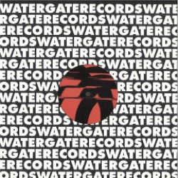 Various Artists — Watergate Affairs 04
