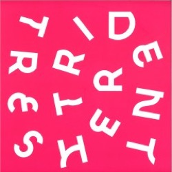 Tresher — Trident