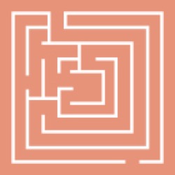 Clarinets — Invisible Path