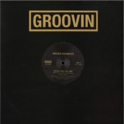 Peven Everett — Feelin Who You Are