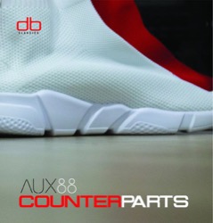 Aux88 — Counterparts