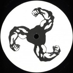 DeFeKT & Extrawelt — Field Day / Off Planet