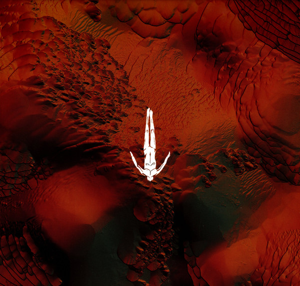 Coeus — Beyond Dreaming EP