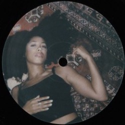 Jayda G — Both Of Us