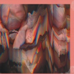 Matthew Dekay — Heimreise Ep (Sealed)