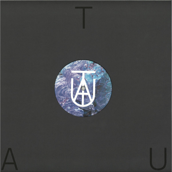 Adana Twins , Echonomist — Subway Yard EP