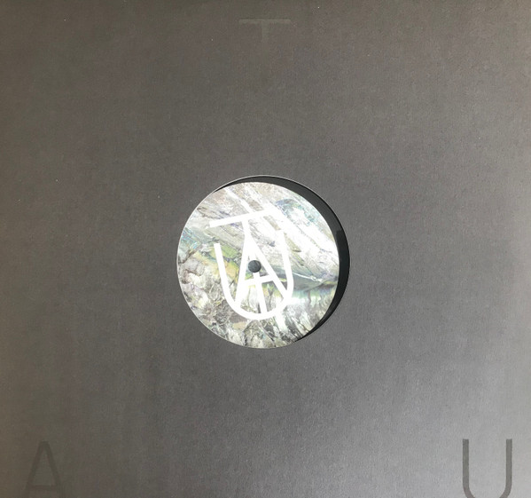 Nandu — Horisont