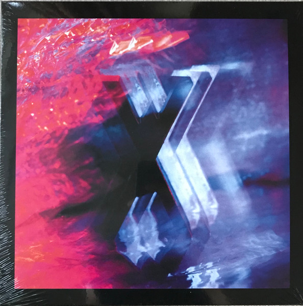 Adriatique — X