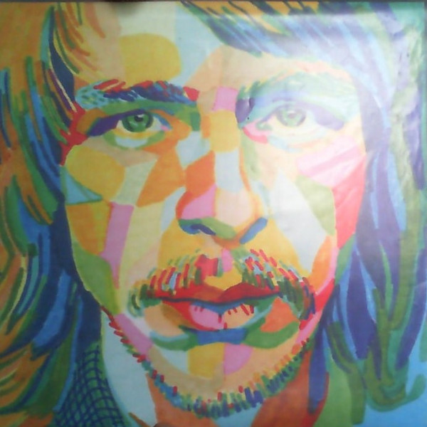 Denis Kaznacheev — True Out Of Brew