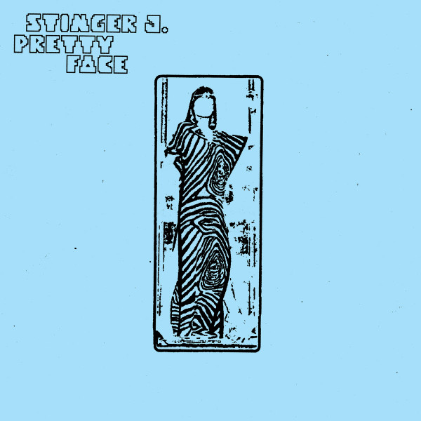 Stinger J. — Pretty Face