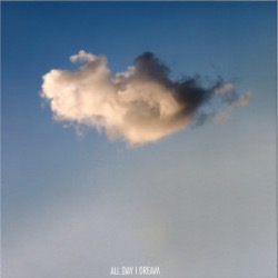 HOJ & Newman — Symptom Of The Sound