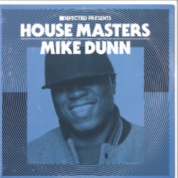 Mike Dunn — House Masters