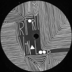 Triform — Vinaloop