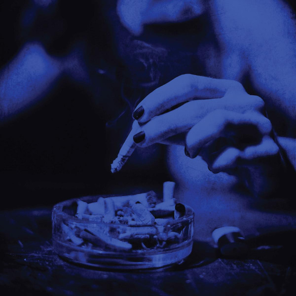 Various — Time Flies