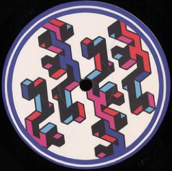 James Andrew — Thinking Backwards