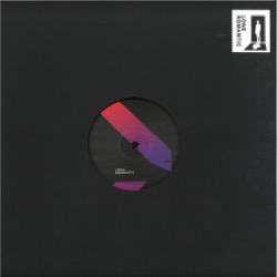 CYRK — Reality Ep