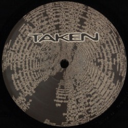 Taken — Taken 001