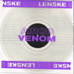 AIROD — Venom