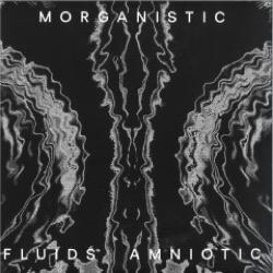 Morganistic — Fluids Amniotic
