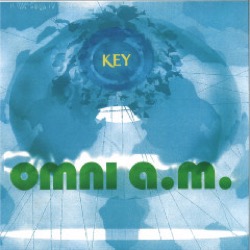 Omni A.M. — Key
