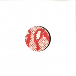 Swart — Revival Ep (Farrago Remix)