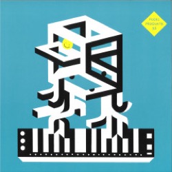 Quadratschulz — Pudel Produkte 33